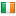 teplica.tel server is located in Ireland